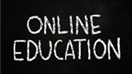 Study an online course