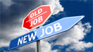 Search for jobs