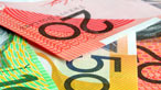 Compare home loans