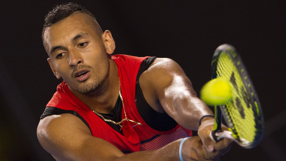 WORLD SPORT NEWS TENNIS world sport news tennis: