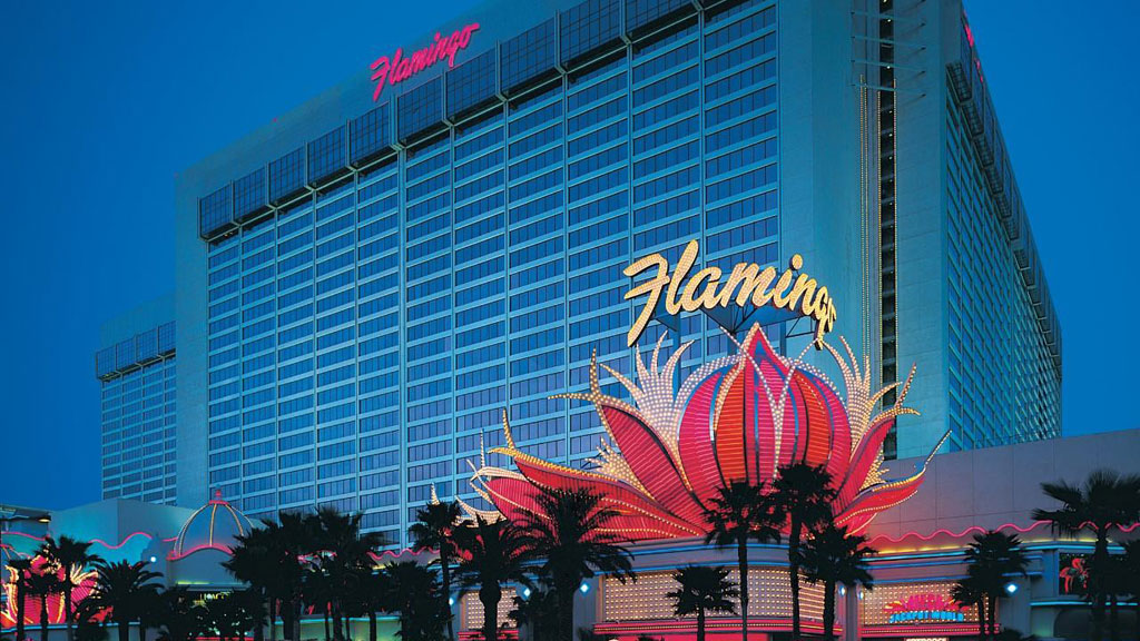 Best Bargain Vegas Hotels Best Bargain Vegas Hotels