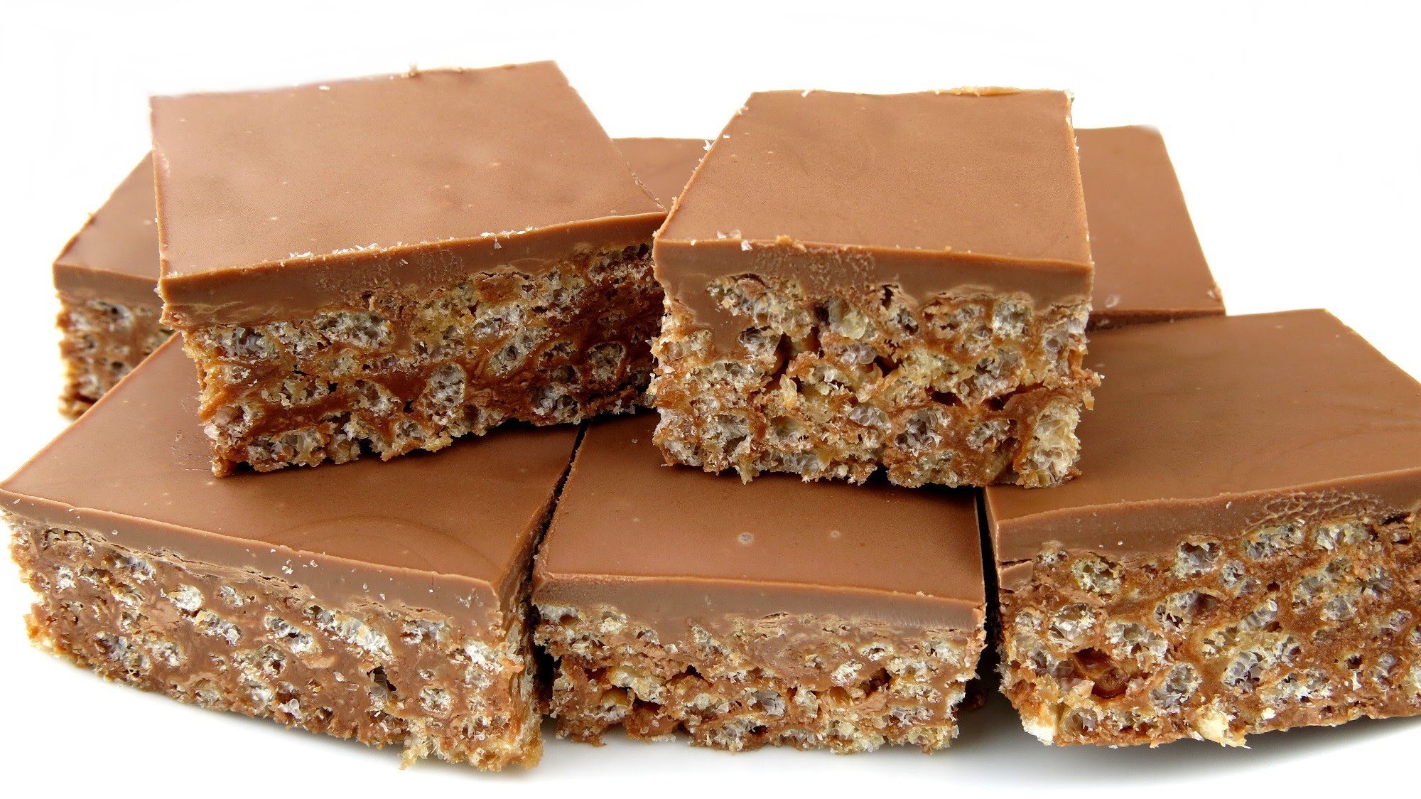 Mars slice bar easy slices recipes bars bake recipe thermomix perfect chocolate thermobliss traditional make ever popular most homemade classic