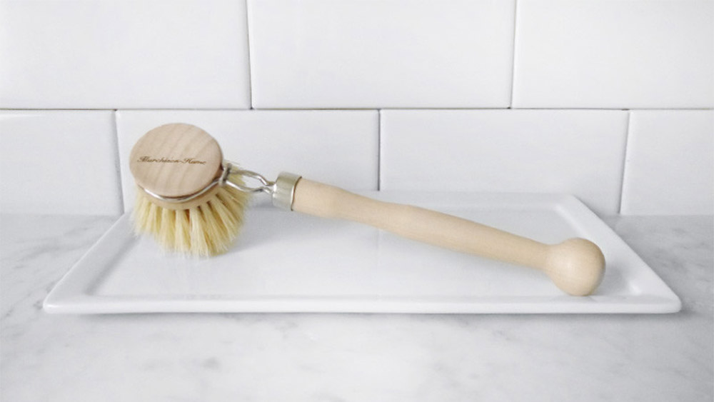 Seven of the bestever cleaning tips 9homes