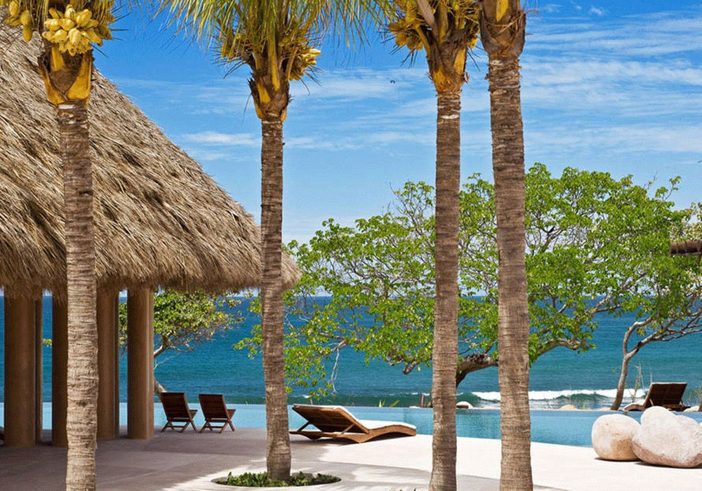 Five incredible celebrity Airbnb houses you can stay in 9Homes