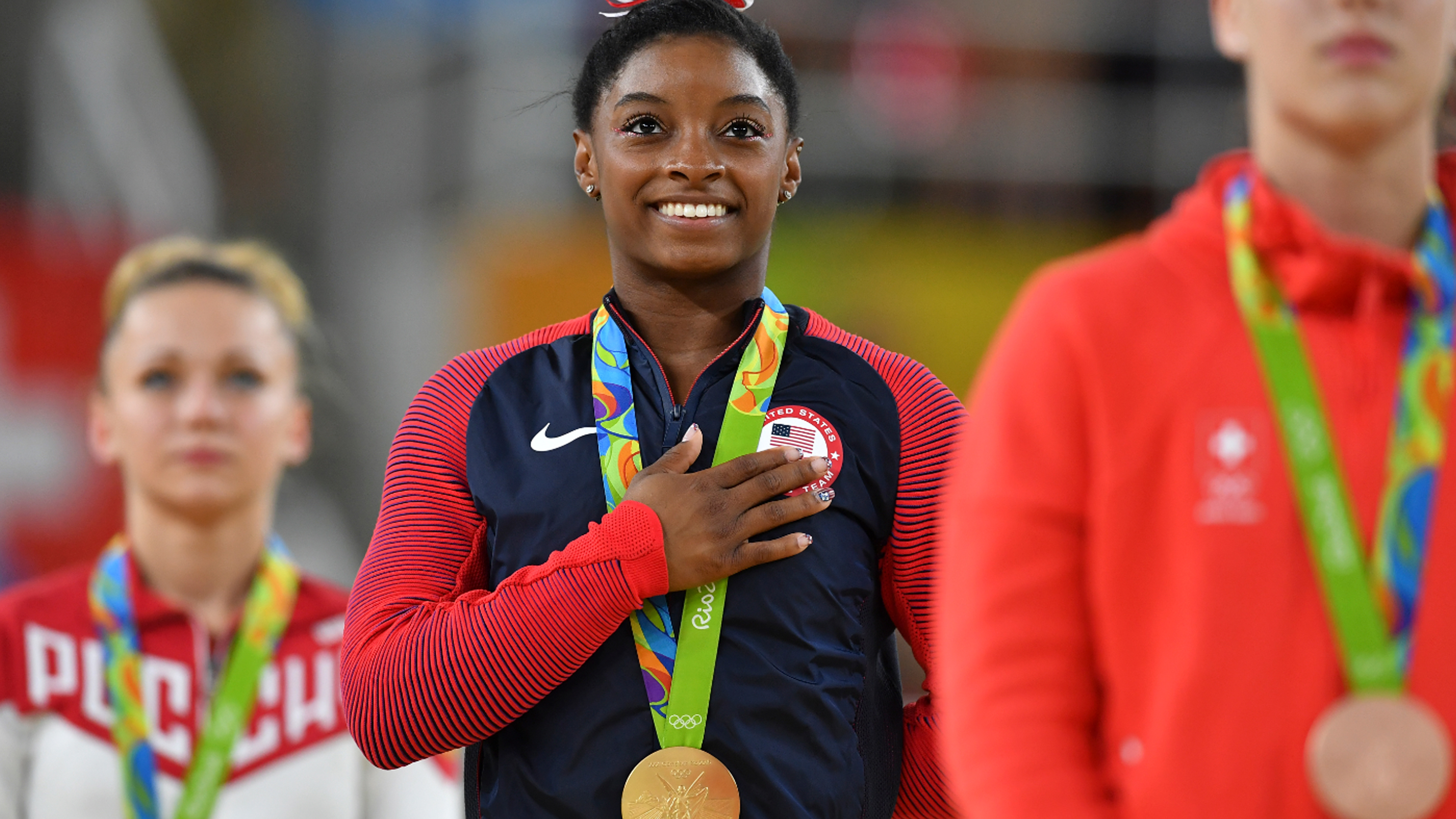 Agnes Keleti 10 Olympic medals nudes (64 photo) Leaked, Snapchat, butt