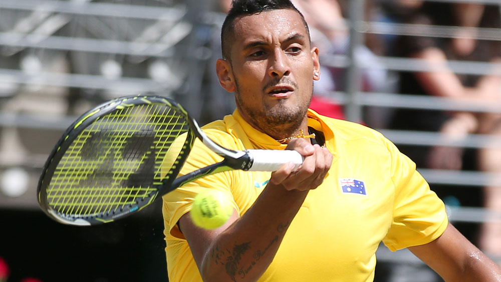 davis cup ticker davis cup ticker