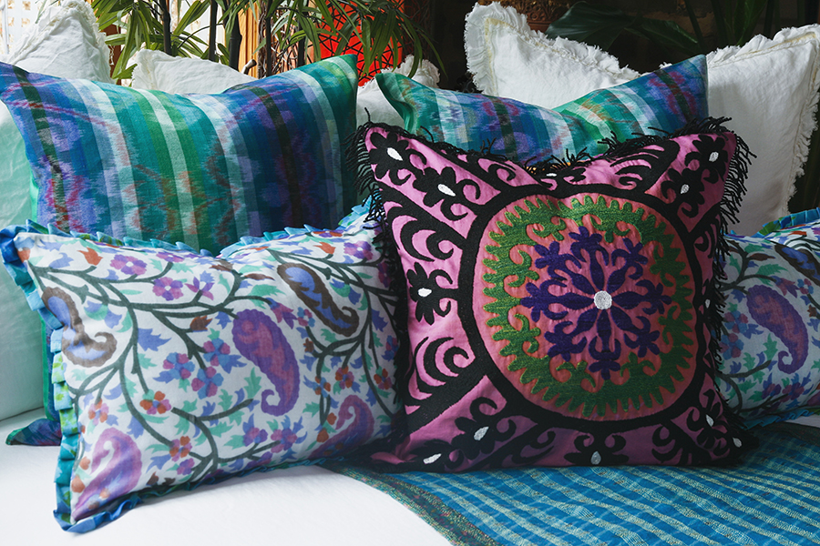 Eleven household items you should wash more regularly