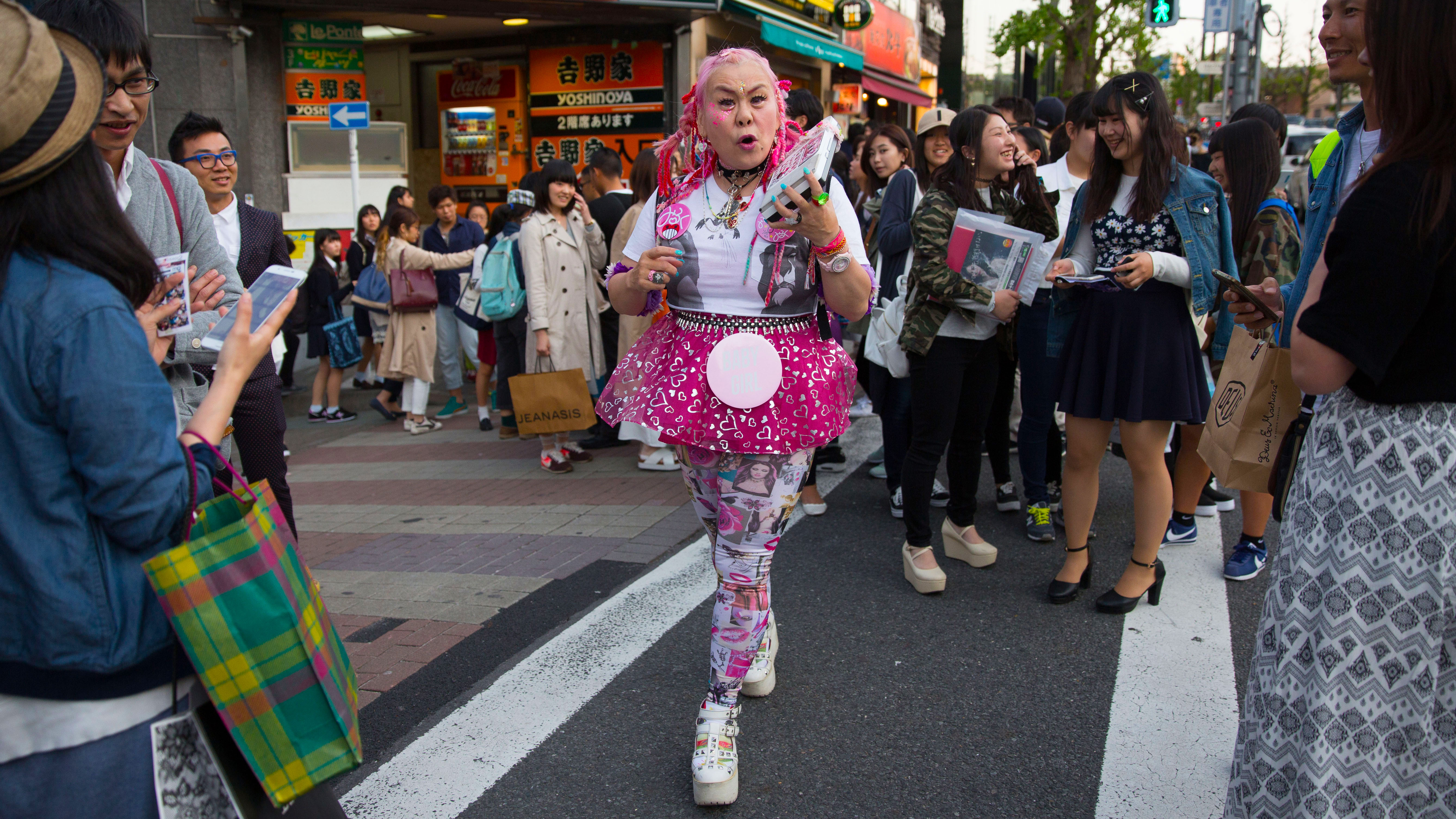 harajuku-the-epicenter-of-tokyo-s-eccentric-youth-culture-9travel