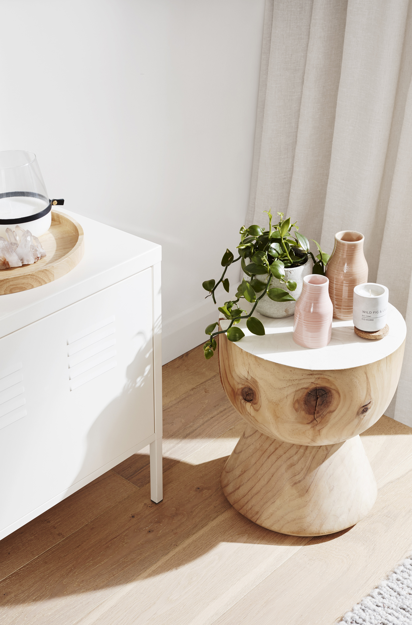 Cotton On's COHome range has everything you need for Christmas 9Homes