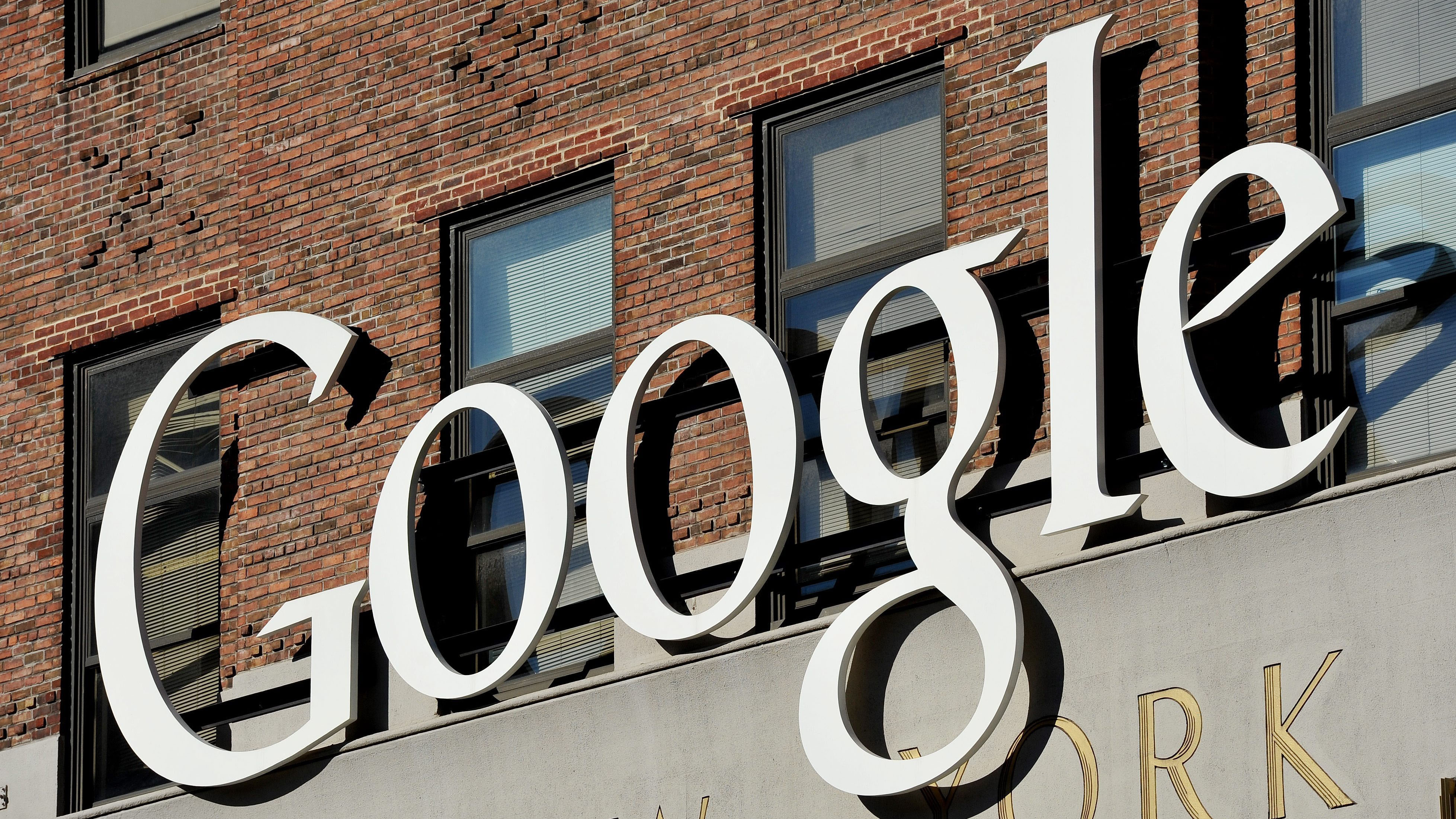 Google fights radicalisation with new technology - 9news.com.au