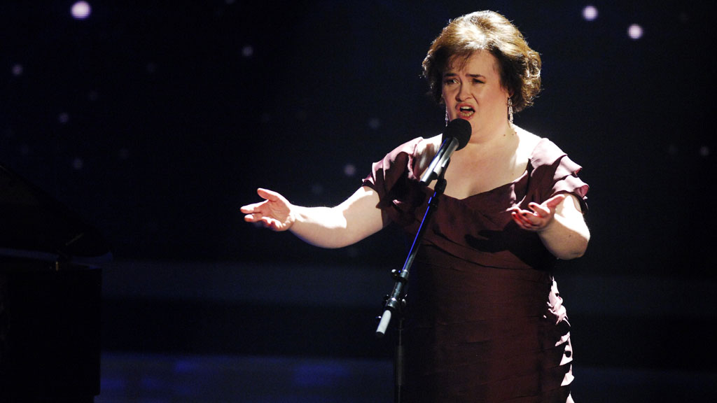 Love People Sing It Again Love People Sing It Again