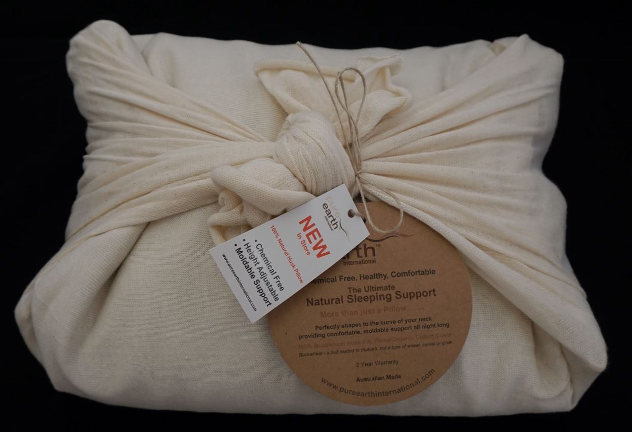 Eight ways to beat the heat while you sleep 9homes