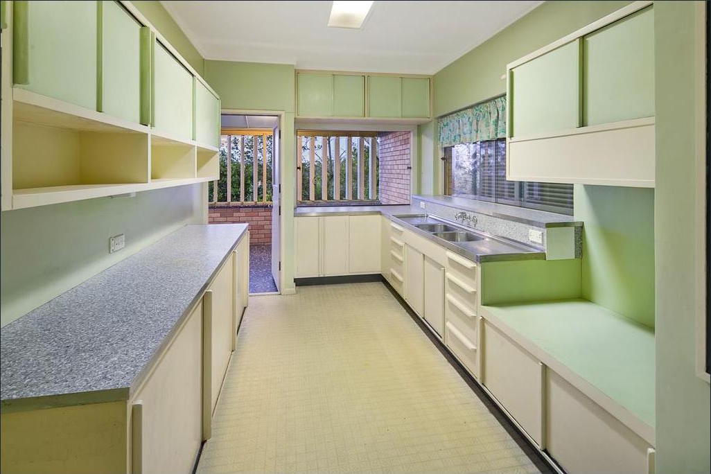 Bathroom Windows For Sale Brisbane check out this mid-century time capsule home in brisbane Bathroom Windows For Sale Brisbane check out this mid-century time capsule home in brisbane