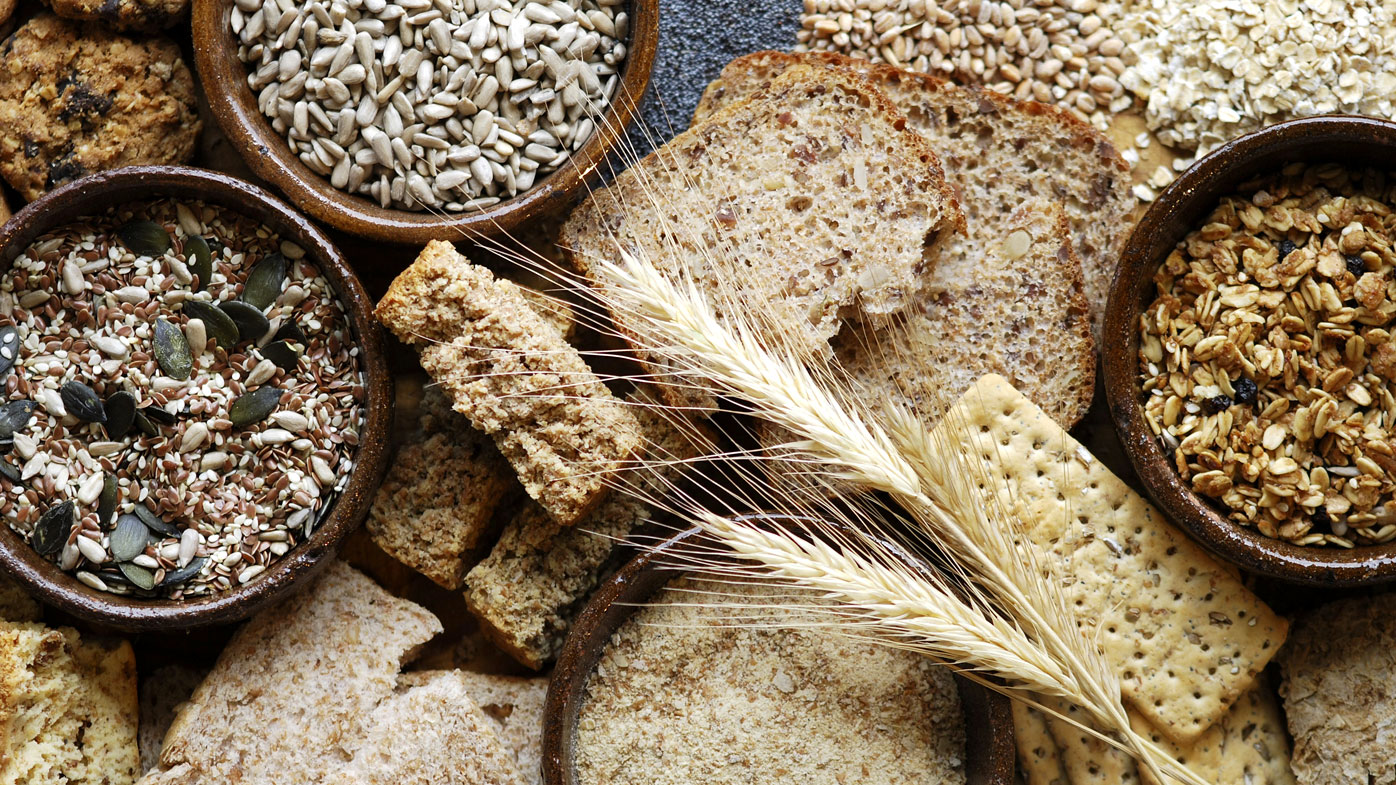 wholegrain-switch-brown-bread-and-brown-rice-could-help-you-lose