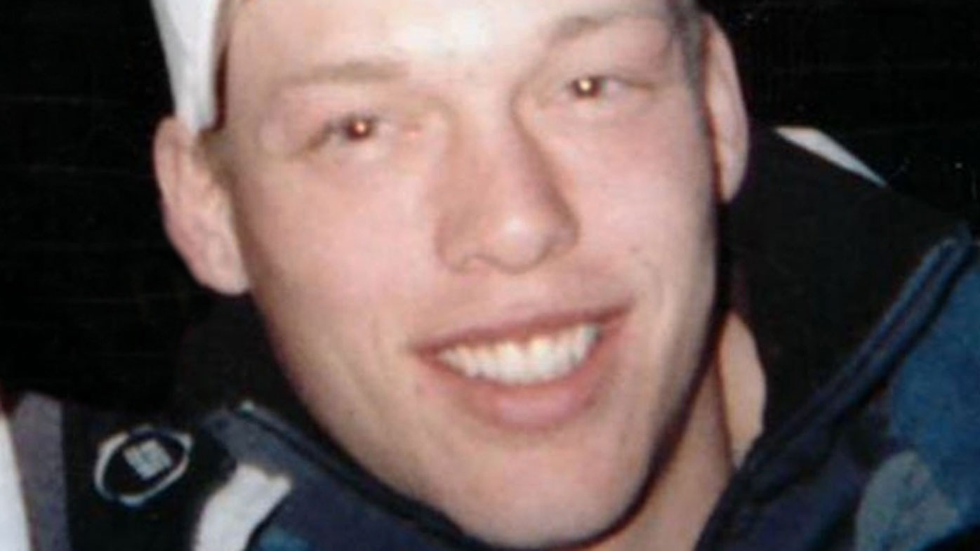 Man given facial Upskirt and up dress thong pictures