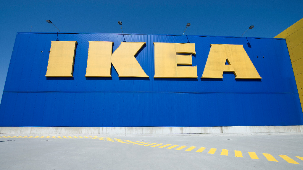 How Does Ikea Delivery Work Australia at Ashley Woodworth blog