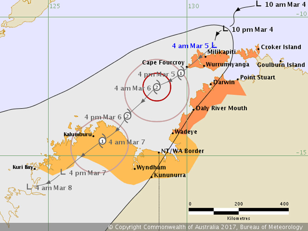 cyclone-warning-issued-for-nt-coast-9news