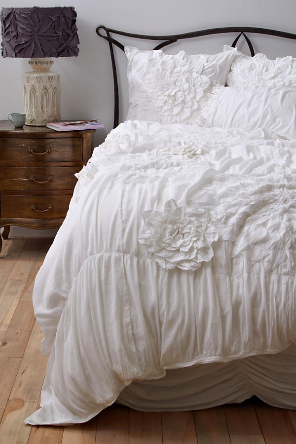 Read This And You Ll Make Your Bed Every Day For The Rest Of Life