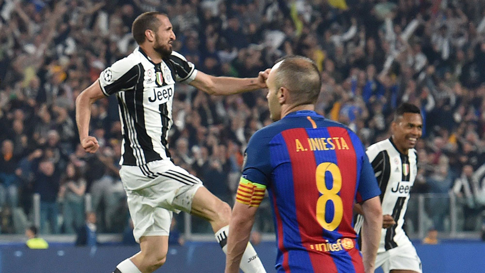 http://prod.static9.net.au/_/media/2017/04/12/08/07/1204_juve_1000.jpg