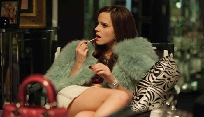 Watch The Bling Ring Online Hoyts