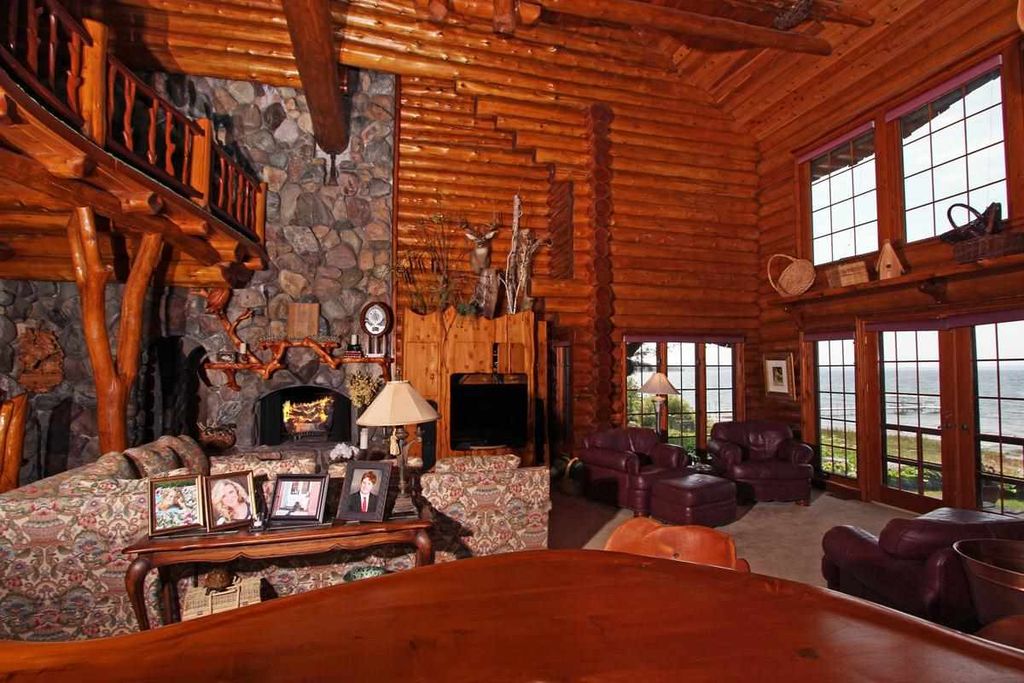 Hobbitinspired house for sale 9homes