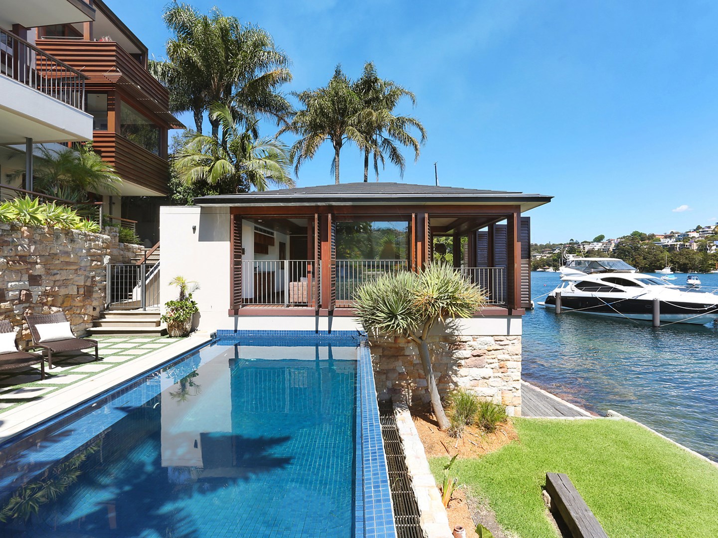 10 most expensive homes for sale in the us - 9homes 10 most expensive homes for sale in the us - 9homes