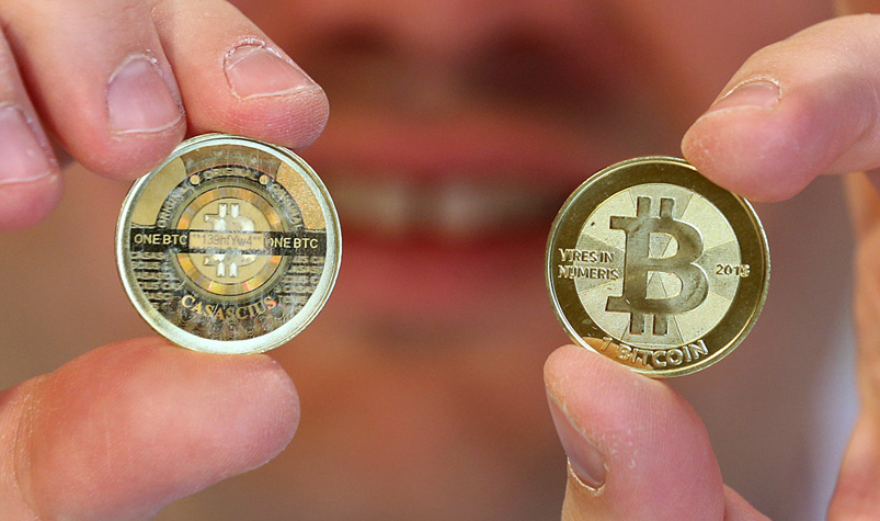 100 in bitcoin 2010