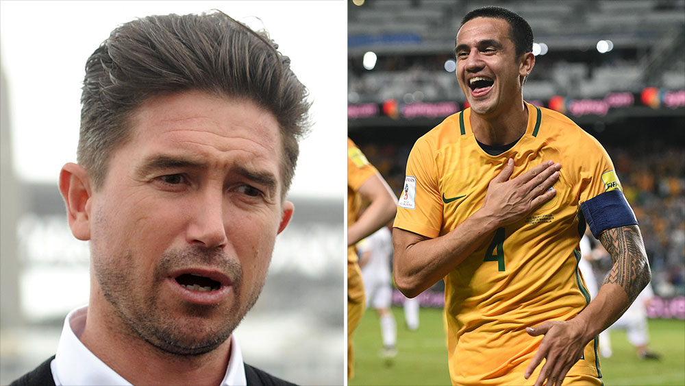 Minute's silence before Australia match 'not in keeping with Saudi culture'