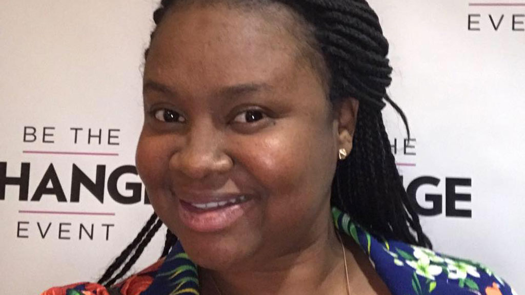 FL Mom Killed Hours After Posting About Financial Success On Facebook