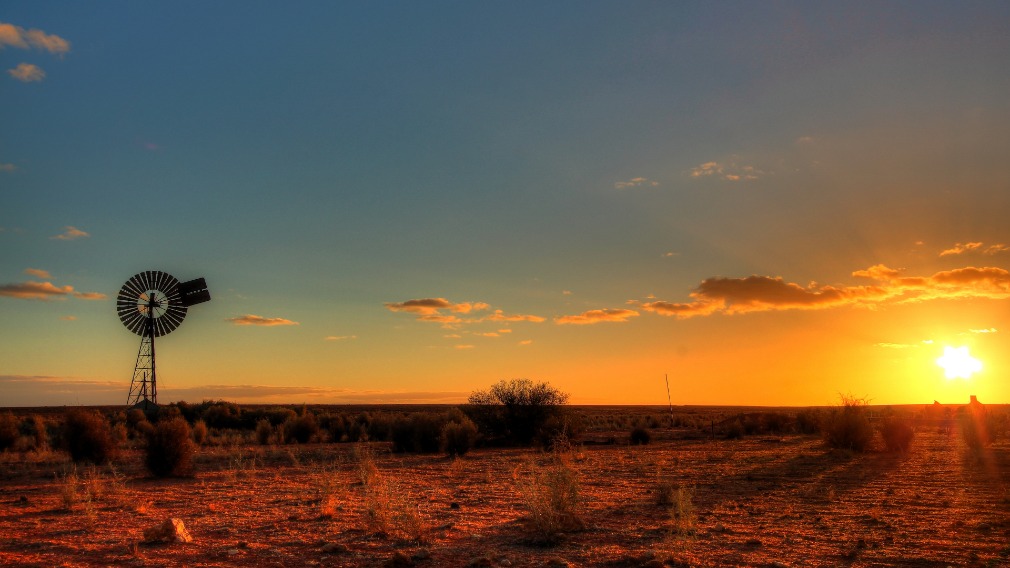 australia-s-weird-winter-why-last-month-nearly-broke-all-time-weather