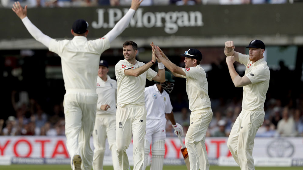 Australia A train despite tour boycott threat Australia A train despite tour boycott threat