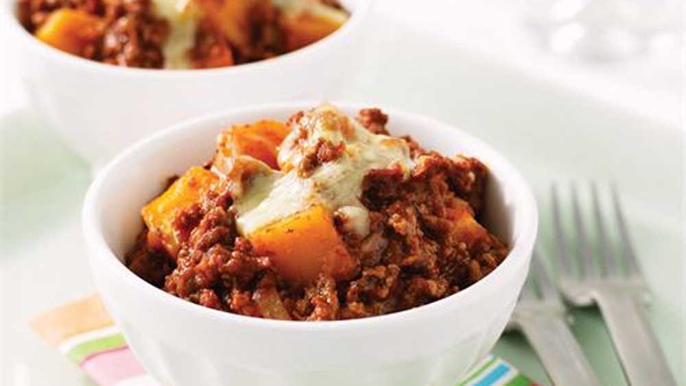 Beef Mince Recipe Nine Kitchen 9Kitchen
