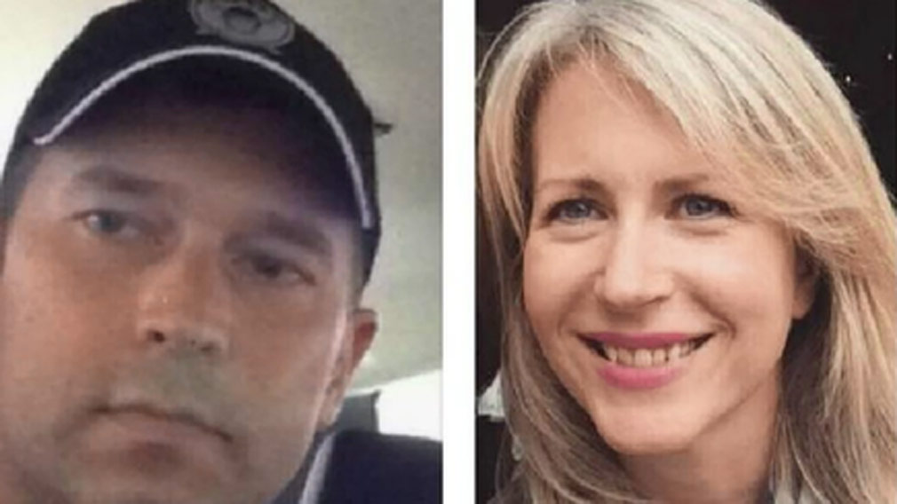 Male half of missing Vancouver couple found dead near Statlu Lake