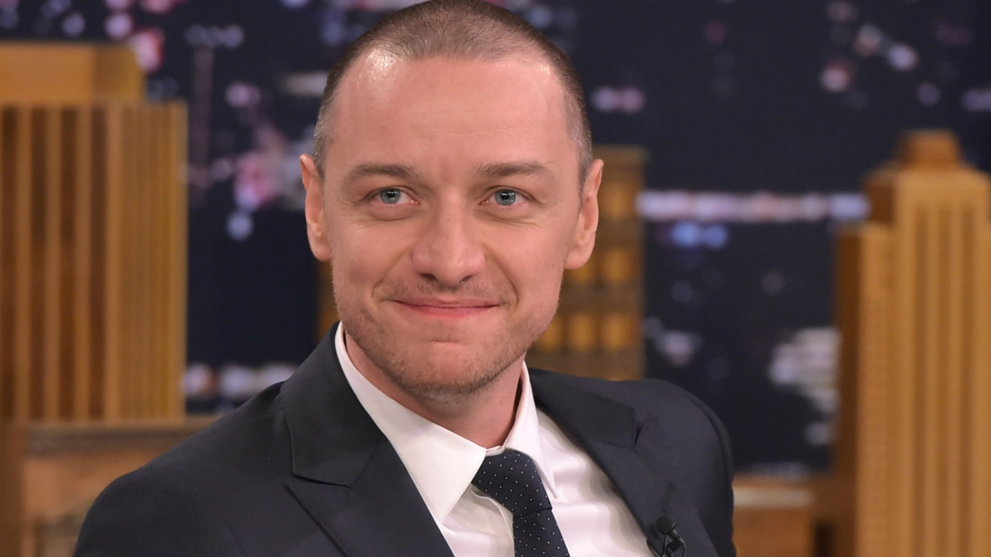james mcavoy grandparents james mcavoy got caught shaving his privates with his james mcavoy grandparents james mcavoy got caught shaving his privates with his