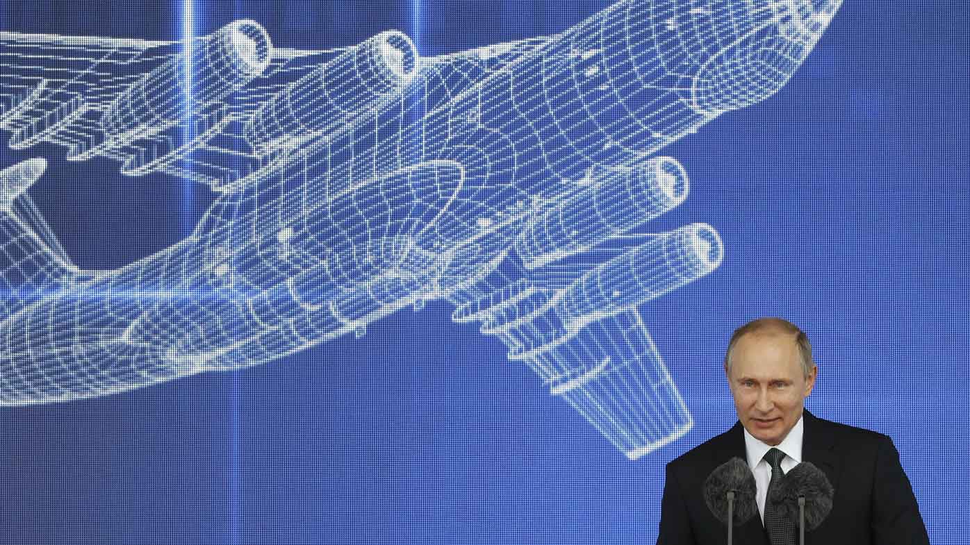 http://prod.static9.net.au/_/media/2017/07/27/08/50/2707_putin_env_a.jpg