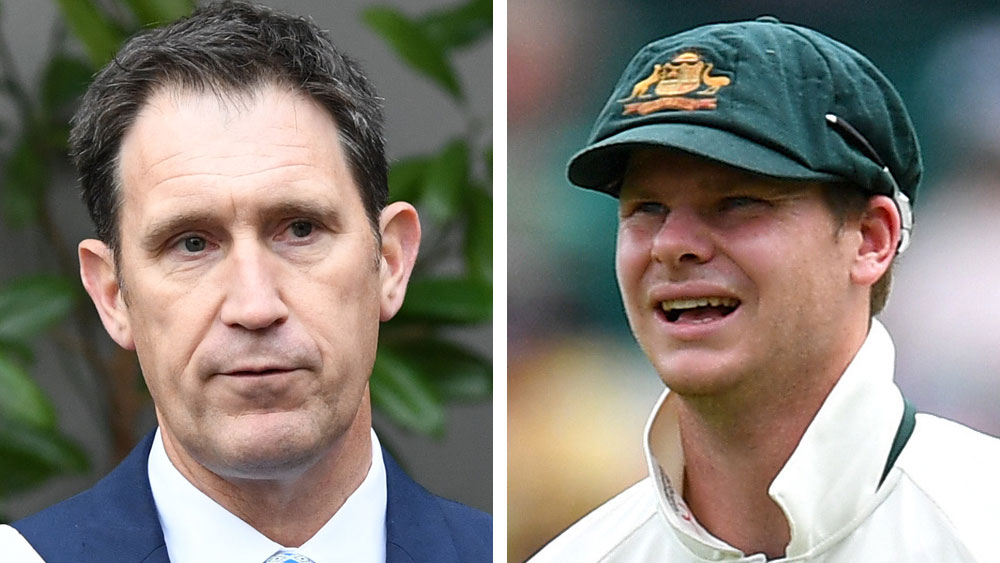Australia Captain Steve Smith Says no Bangladesh Tour Without New Pay Deal