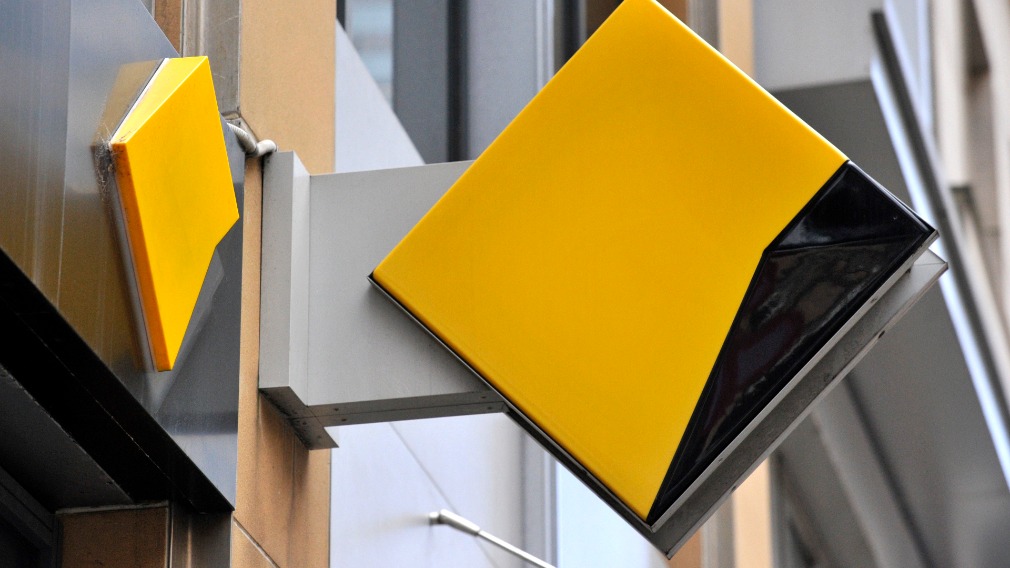 Commonwealth Bank Accused Of Staggering Money Laundering Breach Commonwealth Bank Accused Of Staggering Money Laundering Breach