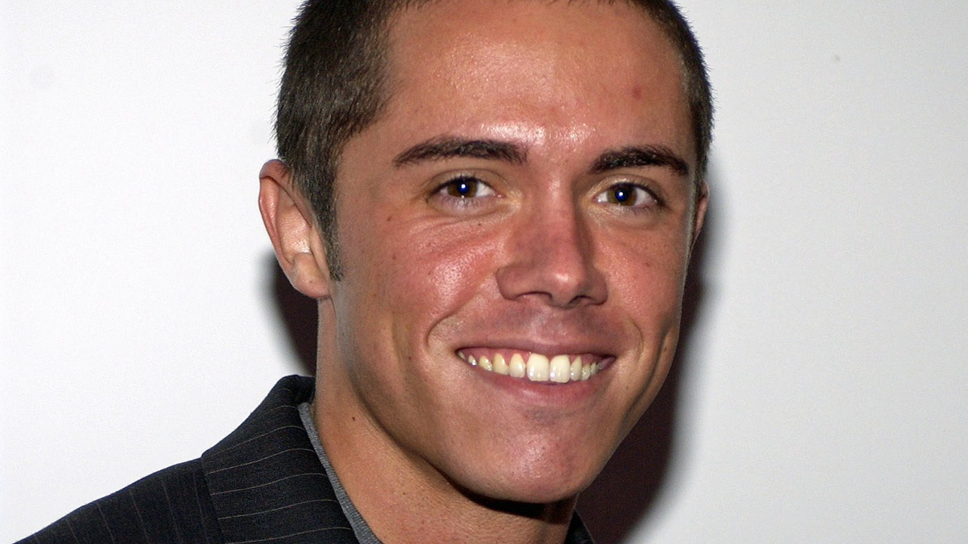 Cause of Death For Road Rules Alum Danny Dias Has Been Revealed