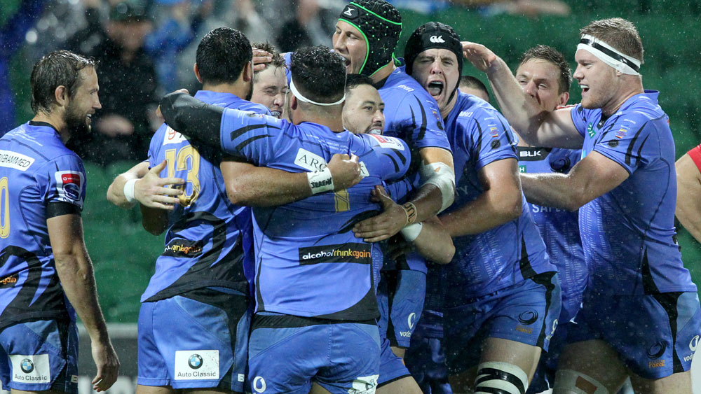 Western Force Super Rugby licence discontinued by ARU