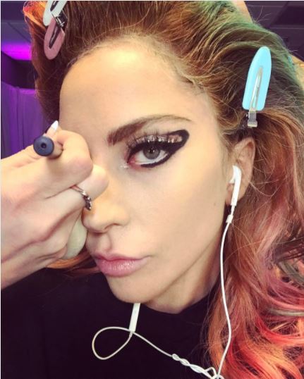 lady-gaga.JPG