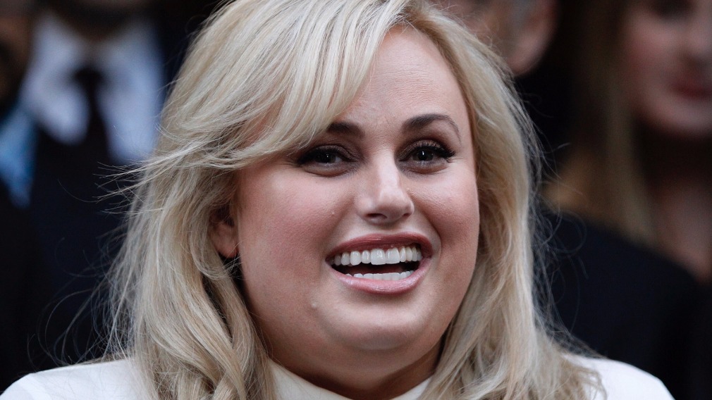 Rebel Wilson Wins Millions In Defamation Case