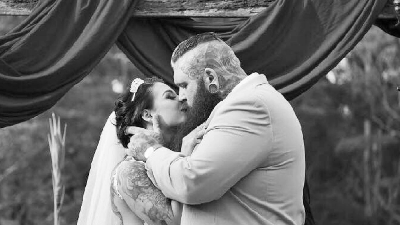 ‘Manipulative and controlling’ powerlifting coach slept with clients while engaged, women claim