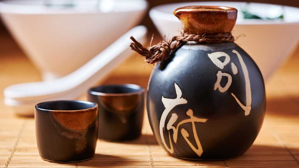 Move over craft beer, sake is the next big boom 9Travel