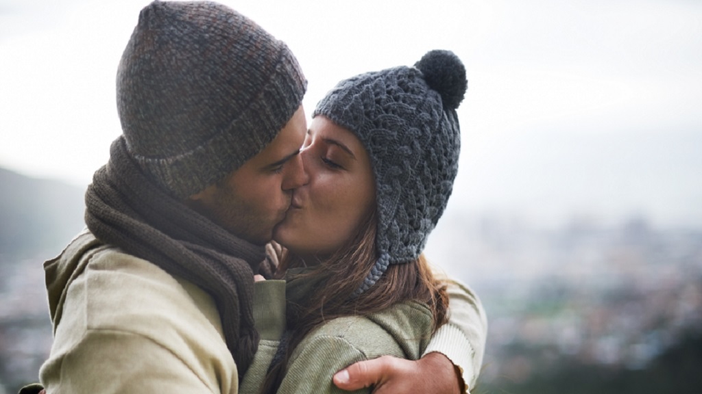 Simple Love Hacks That Will Quickly Improve Your Relationship 9Honey