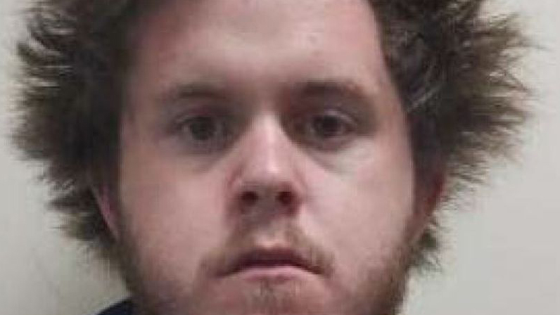 Police arrest suspect in alleged hit-run that killed nurse