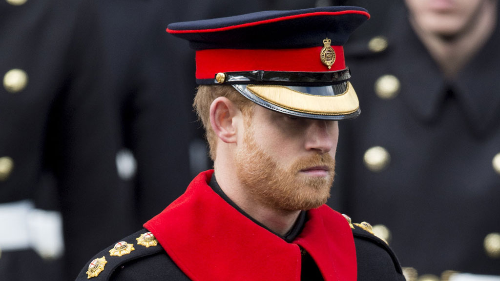 2019 year - What Will Prince Harry Wear To The Royal Wedding 2019 year