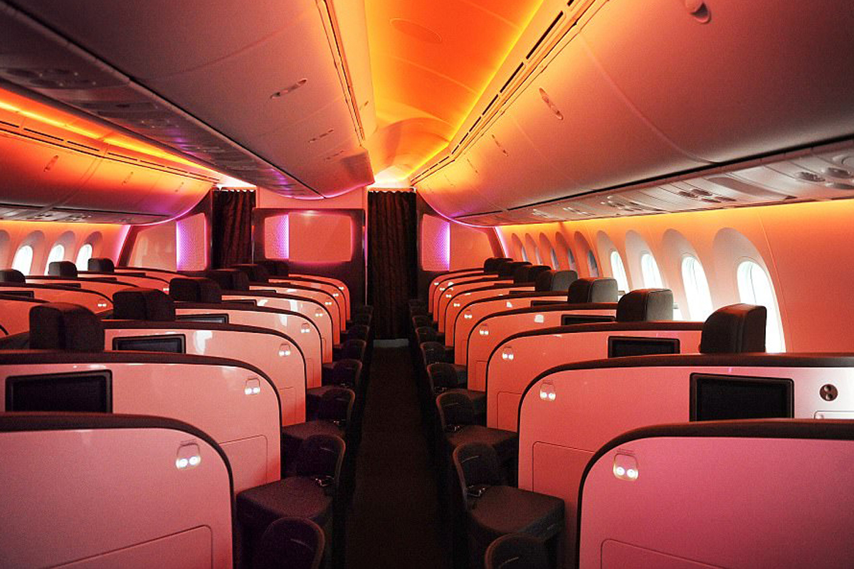 inside-virgin-atlantic-s-lavish-upper-class-dreamliner-9travel