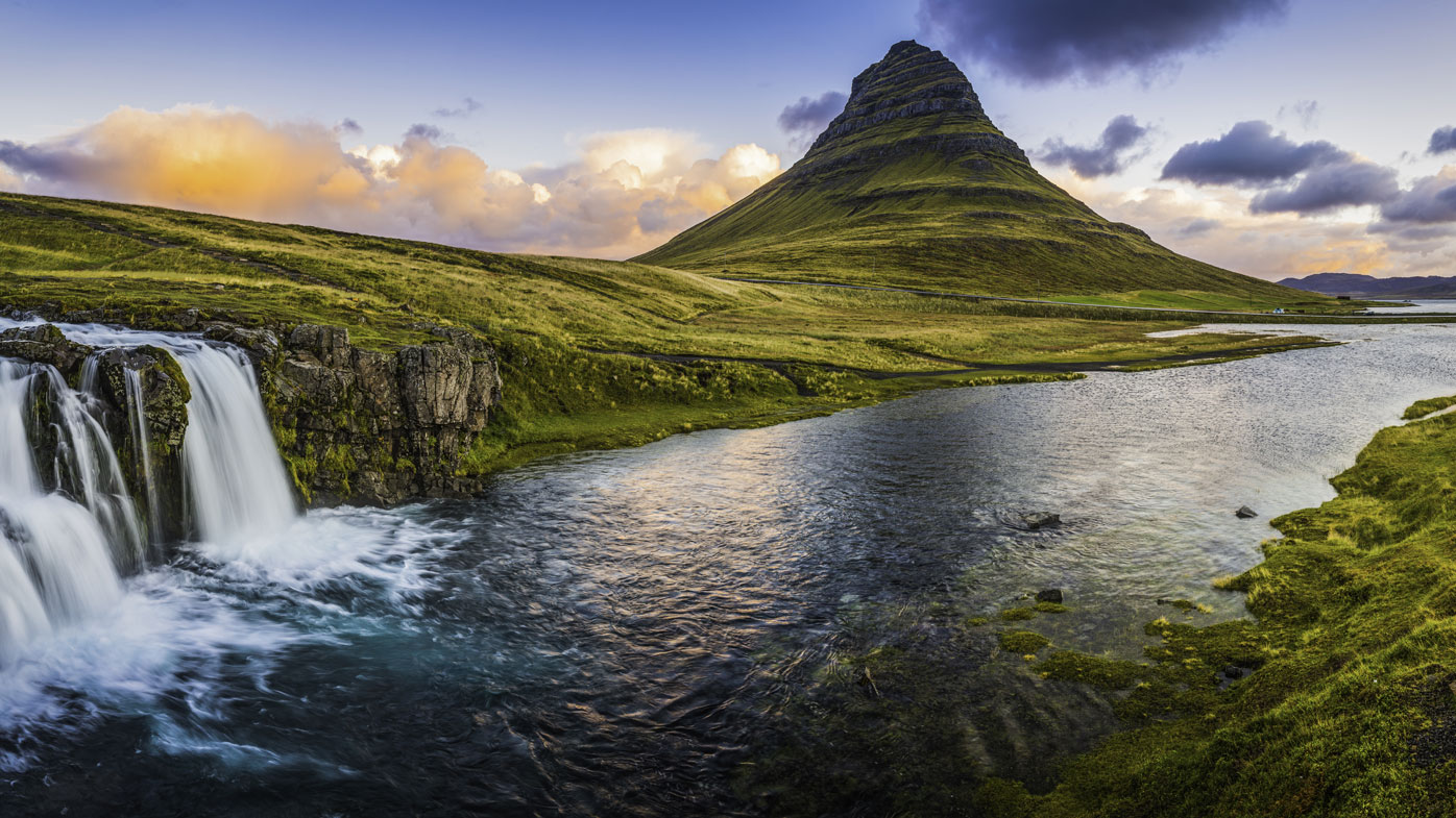 Skyr Icelandic yoghurt health benefits - 9Coach Skyr Icelandic yoghurt health benefits - 9Coach