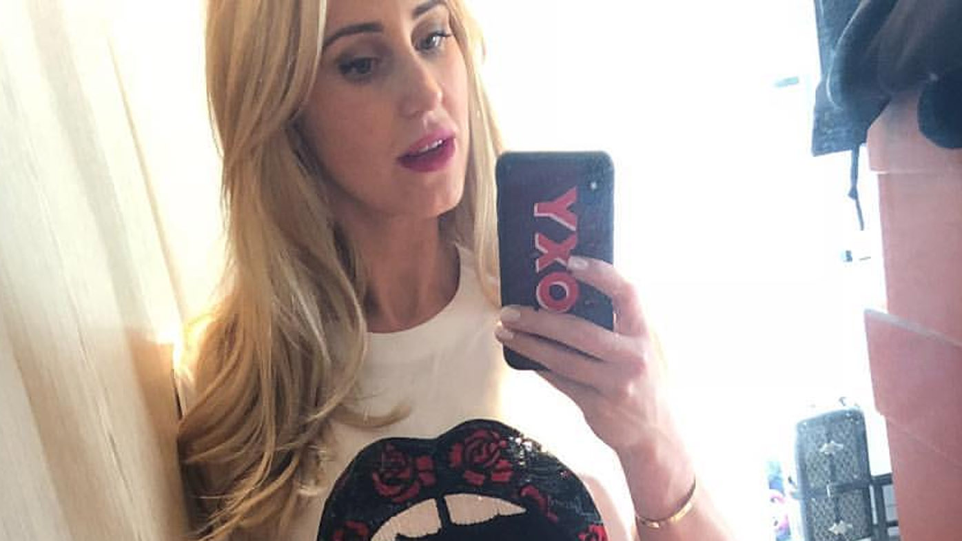 Selfie Roxy Jacenko naked (45 photos), Pussy, Paparazzi, Boobs, cameltoe 2020 Selfie Roxy Jacenko naked (87 foto and video), Sexy, Sideboobs, Twitter, cleavage 2020