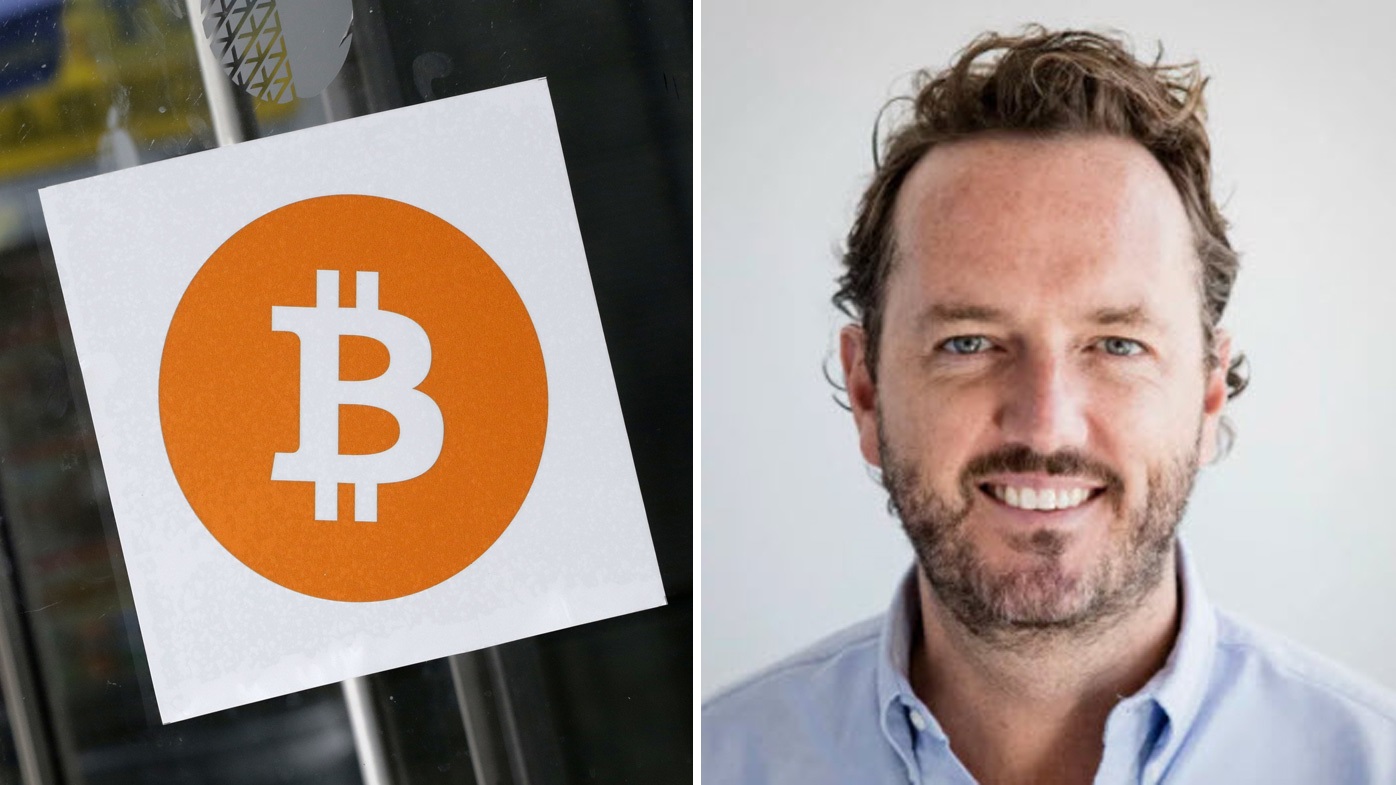 30 year old bitcoin billionaire